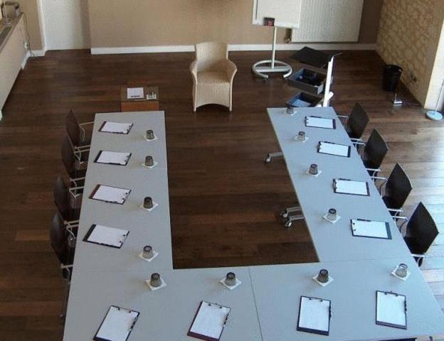Chateau De Charge Hotel Tours Zewnętrze zdjęcie