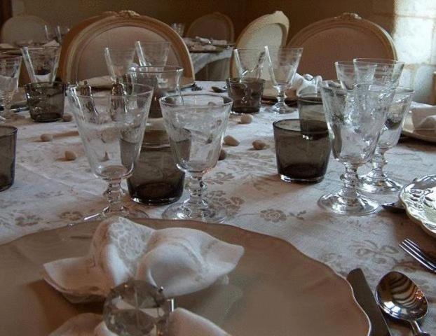 Chateau De Charge Hotel Tours Zewnętrze zdjęcie