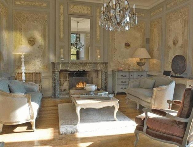 Chateau De Charge Hotel Tours Zewnętrze zdjęcie