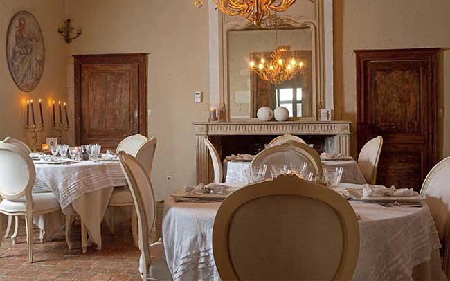 Chateau De Charge Hotel Tours Zewnętrze zdjęcie