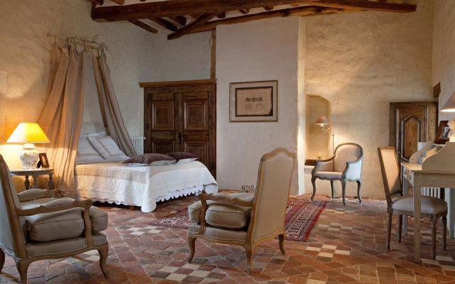 Chateau De Charge Hotel Tours Zewnętrze zdjęcie